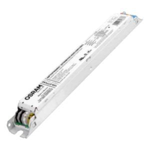 SYLVANIA 79468 - OTi 48/120-277/2A0 DIM-1 L AUX