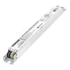 SYLVANIA 79468 - OTi 48/120-277/2A0 DIM-1 L AUX