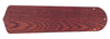 Craftmade BCD52-DOK - 5 - 52 Inch Contractor Blades Dark Oak