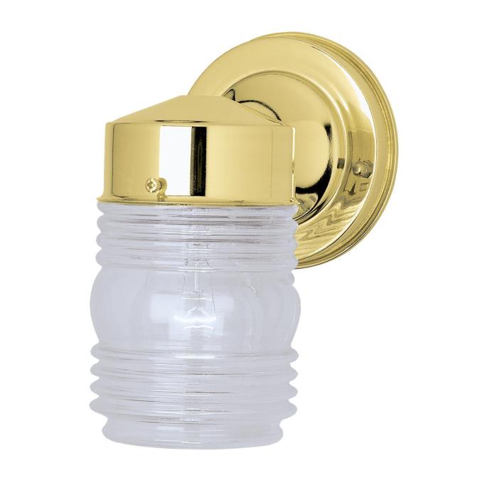 Westinghouse 6688400