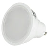 LED - Mini Reflector - 6 Watt - 470 Lumens  - Cool White - 4100 Kelvin