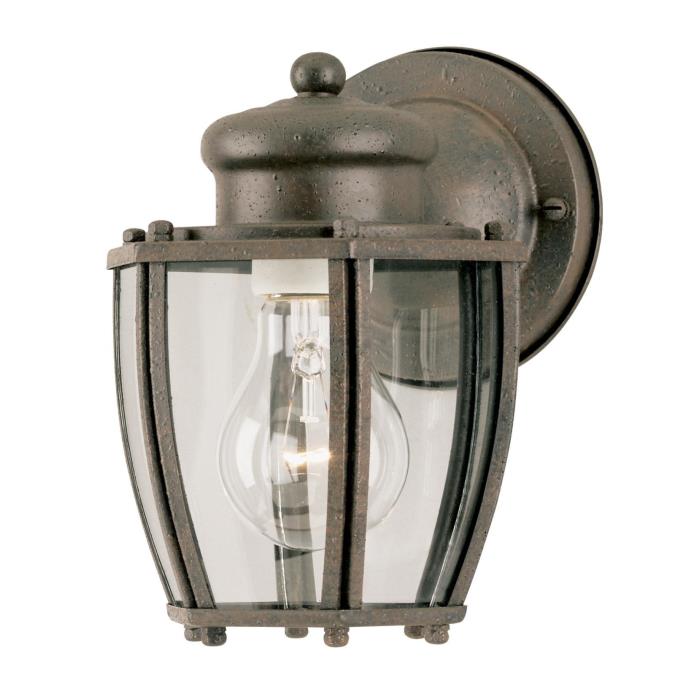Westinghouse 6468900