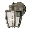 Westinghouse 6468900