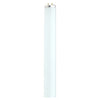 Satco S6889 Fluorescent T12 T12