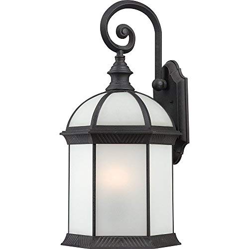 NUVO Lighting 60/4983 Fixtures Outdoor