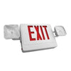 TCP 20723 LED Exit - Emergency Combo