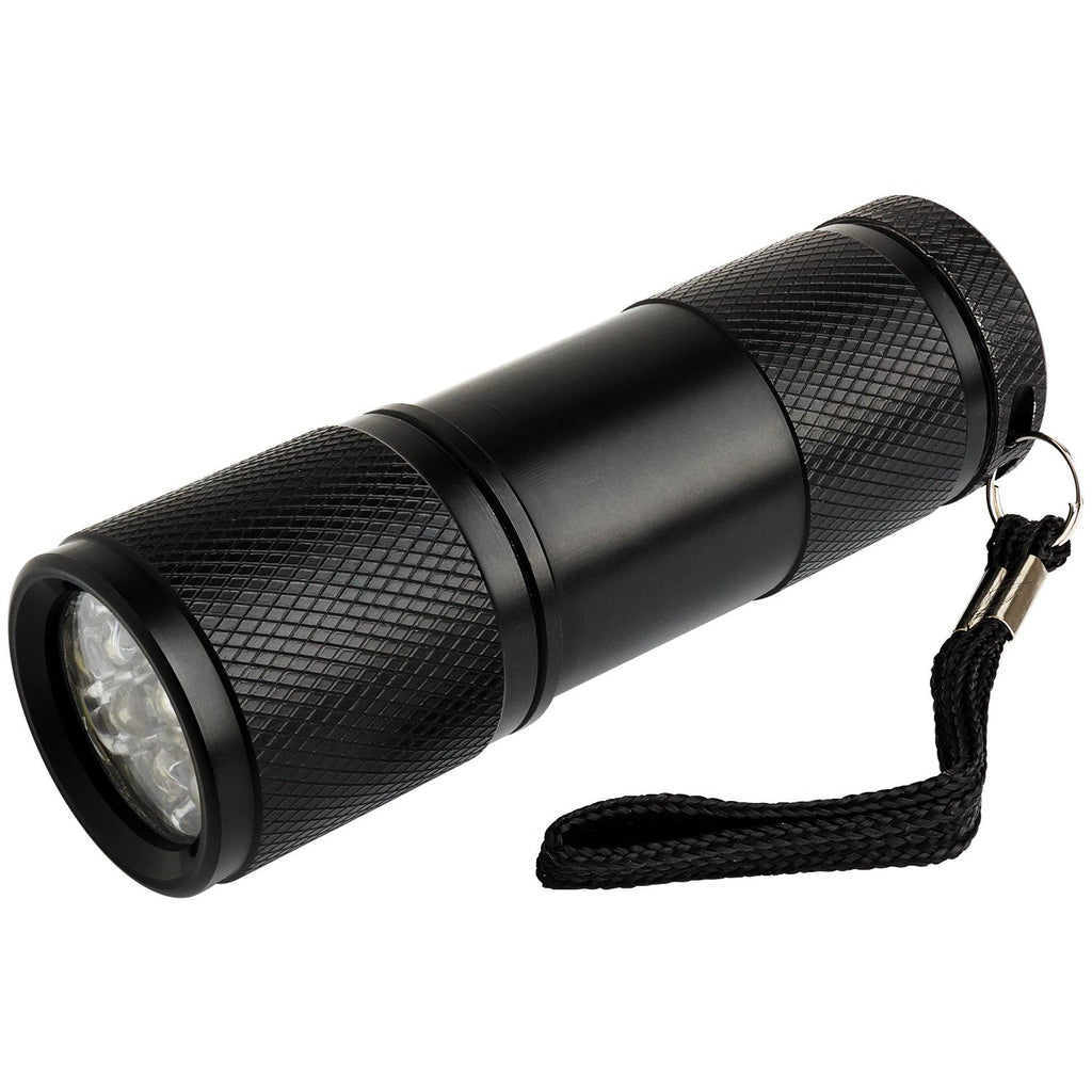 Sunlite  80690-SU - L150