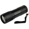 Sunlite  80690-SU - L150