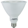 LED - Outdoor Series - 19 Watt - 1000 Lumens  - Warm White - 2700 Kelvin