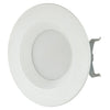 LED - Retrofit - 15 Watt - 1000 Lumens  - Warm White - 2700 Kelvin