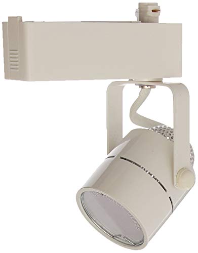 NUVO Lighting TH234 Fixtures Track Lighting