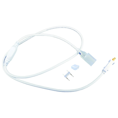 Morris Products 75050 LED Strip Installation Kit