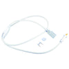 Morris Products 75050 LED Strip Installation Kit