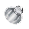 CDLH10AR30/850/LED