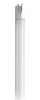Satco S9904 LED Linear T8