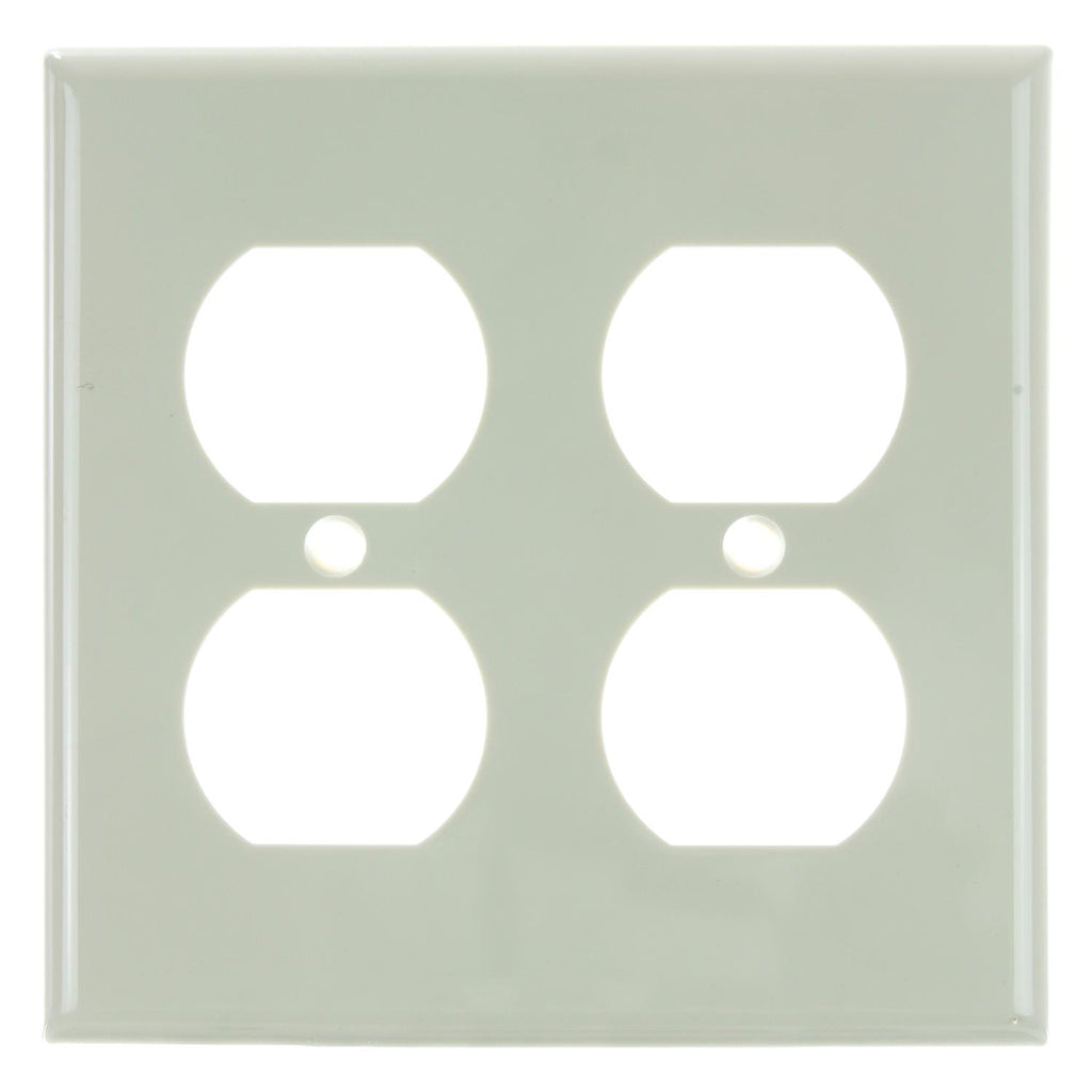 Sunlite  50613-SU - E212/A