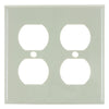 Sunlite  50613-SU - E212/A