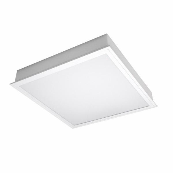 TCP TCPETRP2120DIM2041K