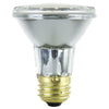 Halogen - PAR20 Reflector - 39 Watt - 520 Lumens  - Bright White - 3200 Kelvin