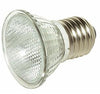 Satco S4625 Halogen MR16