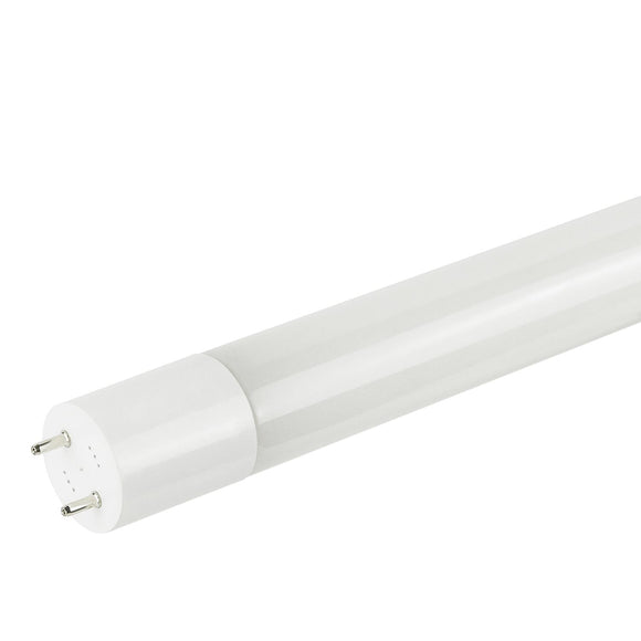 LED - Bypass Dual End - 12 Watt - 1450 Lumens  - Daylight - 6500 Kelvin