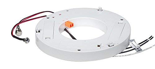 Satco S9299 Exit / Emergency Battery Packs