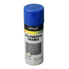 Morris Products T799-009 Spray Paint, Astro Blue,10oz (Pack of 6)