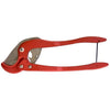 Morris Products 50115 PVC Pipe Cutter 2.25