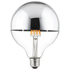 LED - Filament - 7 Watt - 600 Lumens  - Warm White - 2700 Kelvin