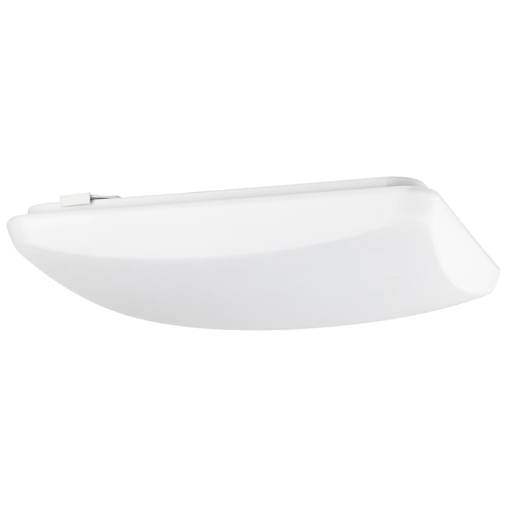 LED - Ceiling Space Collection - 24 Watt - 1750 Lumens  - Cool White - 4100 Kelvin