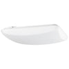 LED - Ceiling Space Collection - 24 Watt - 1750 Lumens  - Cool White - 4100 Kelvin