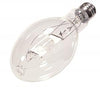 Satco S5833 HID Metal Halide ED37