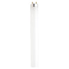 Satco S6875 Fluorescent Black Lights T8