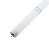 Halco F32T8/735/ECO/CS