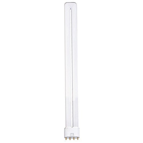 Satco S2969 Compact Fluorescent Long 4 Pin T5
