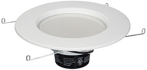 TCP LED14DR5627K