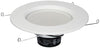 TCP LED14DR5627K