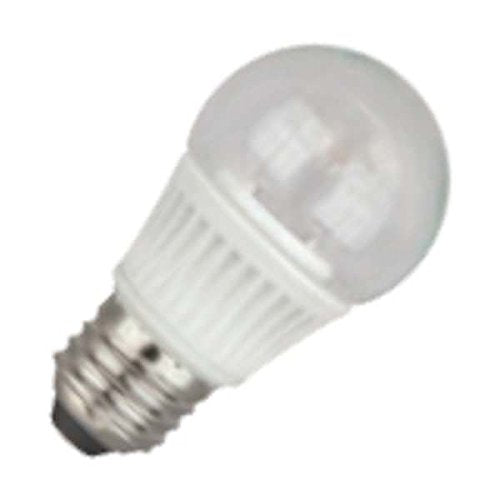 TCP LED5E26S1441K