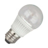 TCP LED5E26S1441K