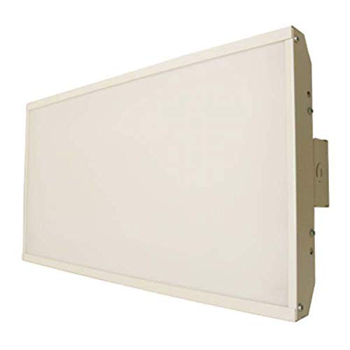 TCP HB10500140
