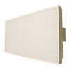 TCP HB10500140
