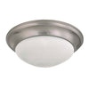 NUVO Lighting 60/3316 Fixtures Ceiling Mounted-Flush
