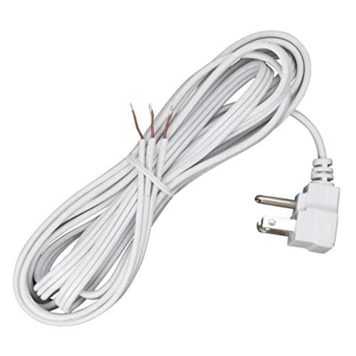 Satco 90/2459 Electrical Power Cords