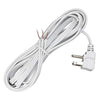 Satco 90/2459 Electrical Power Cords