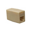 Morris Products 40100 Cord Coupler