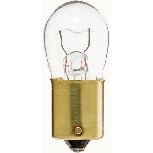 Satco S6951 Incandescent Miniature B6