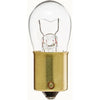 Satco S6951 Incandescent Miniature B6