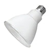 TCP LED12P30D27KSP