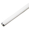 Halco F40CWS/ECO/M