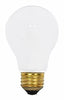 Satco S8518 Incandescent A19